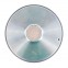 P-audio BM-D440S